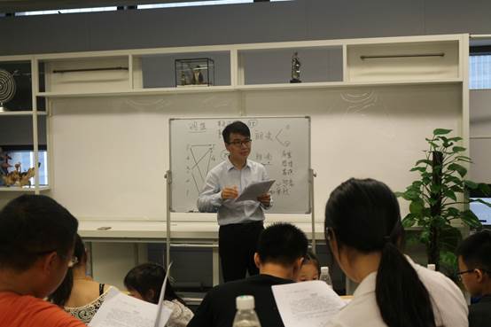 说明: 说明: C:\Users\xinxifw\Desktop\爱图朗读者培训相片\爱图朗读者培训相片\IMG_8639.JPG