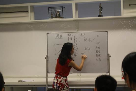 说明: 说明: C:\Users\xinxifw\Desktop\爱图朗读者培训相片\爱图朗读者培训相片\IMG_8572.JPG