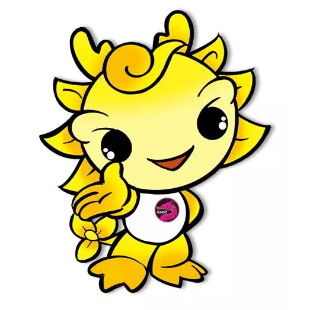 “漫阅华夏——祝贺新中国70周年华诞”2019小金龙漫画创作大赛获奖名单出炉！