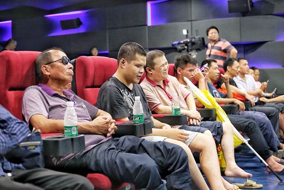 说明: \\Zj130804\e\1楼馆员文件夹\李芷筠\2019年8月工作\2019年8月11日“广图盲读快乐营│馆际交流(二)广佛同城 影像传情”口述电影交流\微信图片_201908131742561.jpg