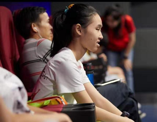 说明: \\Zj130804\e\1楼馆员文件夹\李芷筠\2019年8月工作\2019年8月11日“广图盲读快乐营│馆际交流(二)广佛同城 影像传情”口述电影交流\微信图片_20190813174843.jpg