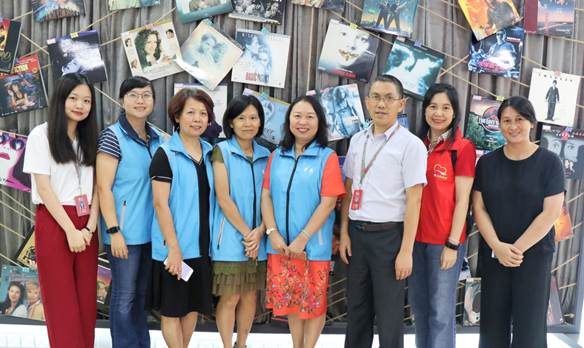 说明: \\Zj130804\e\1楼馆员文件夹\李芷筠\2019年8月工作\2019年8月11日“广图盲读快乐营│馆际交流(二)广佛同城 影像传情”口述电影交流\微信图片_201908152017003.jpg