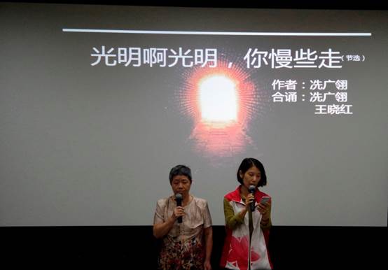 说明: C:\Users\lizhijun\AppData\Local\Microsoft\Windows\Temporary Internet Files\Content.Word\_SAM4567.jpg