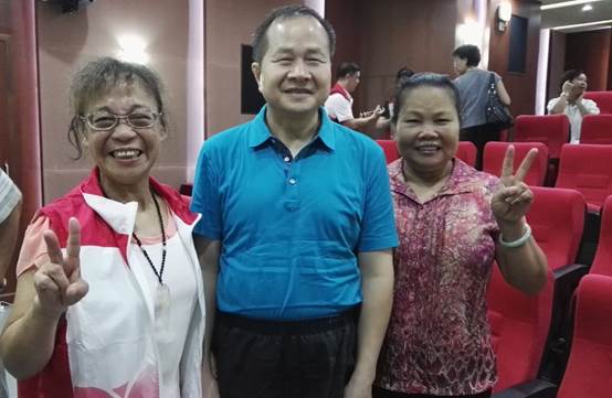 说明: C:\Users\lizhijun\Desktop\9.1\手机\IMG_20190901_164233.jpg