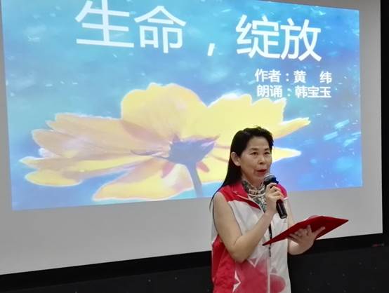 说明: C:\Users\lizhijun\Desktop\9.1\手机\IMG_20190901_162517.jpg