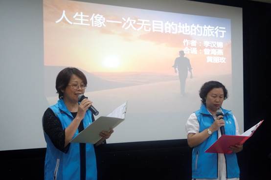 说明: C:\Users\lizhijun\Desktop\9.1\相机\_SAM4640.JPG