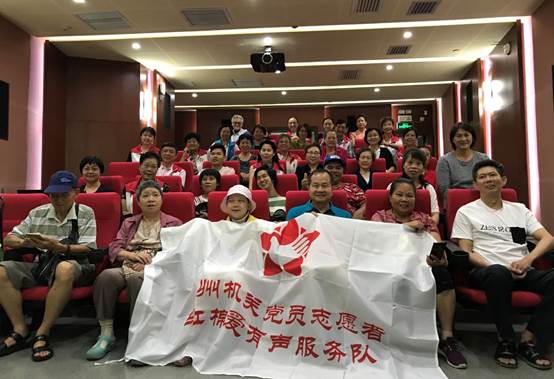 说明: C:\Users\lizhijun\Desktop\9.1\caf804376462d9e6fc166170cd8b9bd.jpg