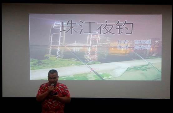 说明: C:\Users\lizhijun\AppData\Local\Microsoft\Windows\Temporary Internet Files\Content.Word\_SAM4593.jpg