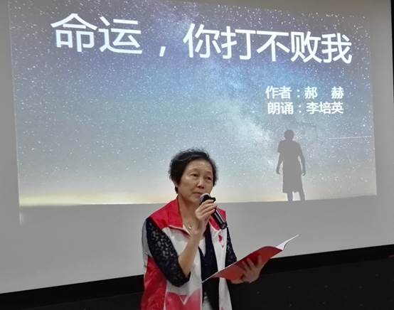 说明: C:\Users\lizhijun\AppData\Local\Microsoft\Windows\Temporary Internet Files\Content.Word\IMG_20190901_153721.jpg