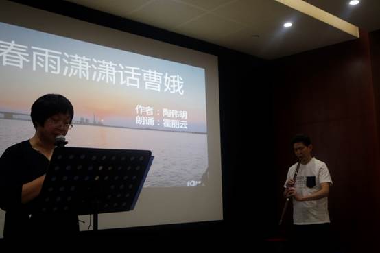 说明: C:\Users\lizhijun\Desktop\9.1\相机\_SAM4677.JPG