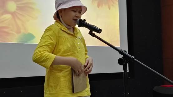 说明: C:\Users\lizhijun\Desktop\9.1\手机\IMG_20190901_150036.jpg