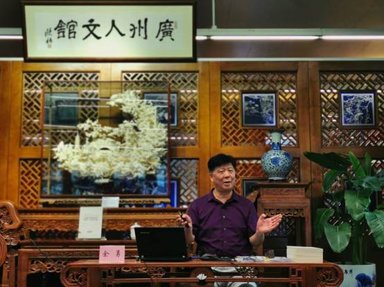 说明: C:\Users\hehong\Documents\Tencent Files\66692021\FileRecv\MobileFile\IMG_20191026_144442.jpg