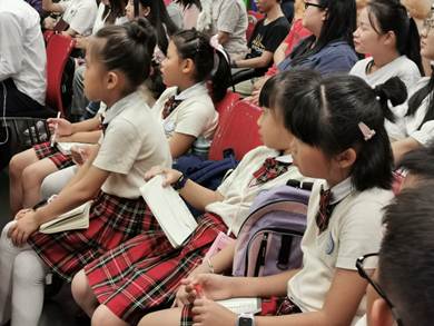 说明: C:\Users\hehong\Documents\Tencent Files\66692021\FileRecv\MobileFile\IMG_20191026_151827.jpg