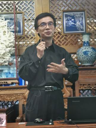 说明: C:\Users\jinfeng\Desktop\曹天忠\微信图片_20191028132357.jpg