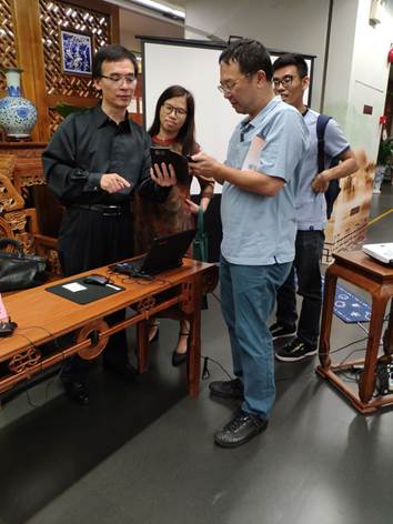 说明: C:\Users\jinfeng\AppData\Local\Temp\360zip$Temp\360$0\ABB20B369218FF6F3F1C38132A1DE3AE.jpg