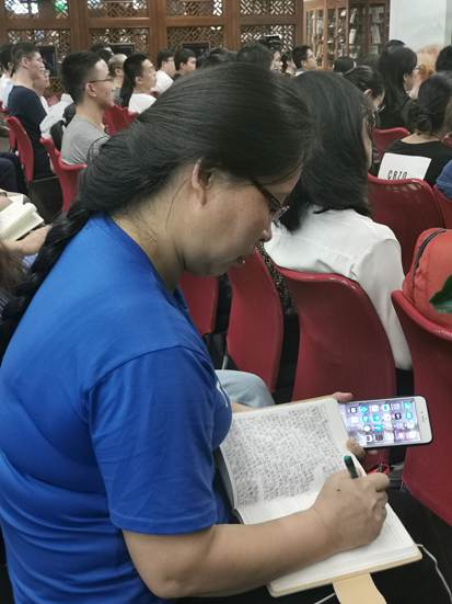 说明: C:\Users\jinfeng\Desktop\微信图片_20191028132250.jpg