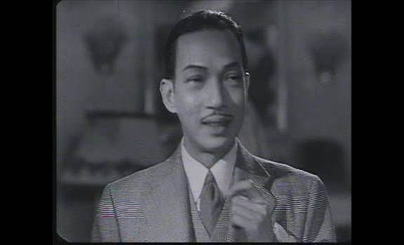 广州市图书馆学会