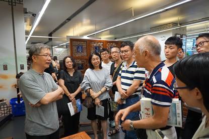 说明: C:\Users\xieyaxin\Desktop\照片\ok\DSC02596.JPG