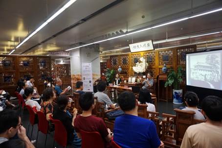 说明: C:\Users\huangmiaoxian\Desktop\dsc02247_副本.jpg