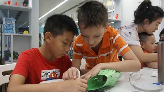 说明: C:\Users\longliuting\Desktop\图\微信图片_20190924160319.jpg