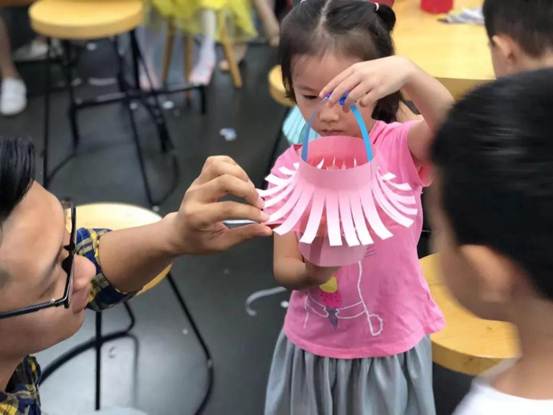 说明: C:\Users\longliuting\Desktop\图\微信图片_20190924160321.jpg