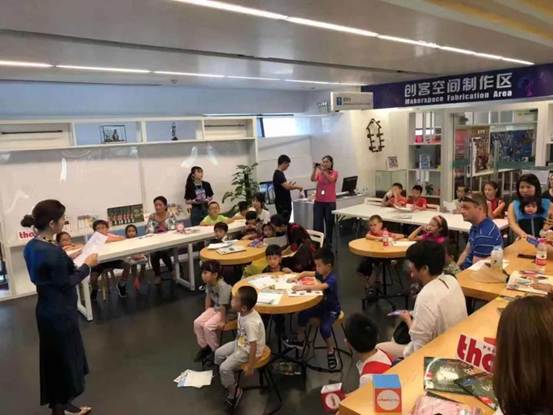 说明: C:\Users\longliuting\Desktop\图\微信图片_20190924160223.jpg