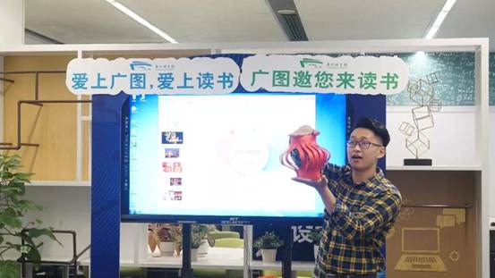 说明: C:\Users\longliuting\Desktop\图\微信图片_20190924160307.jpg