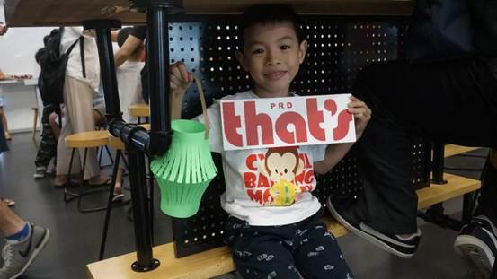 说明: C:\Users\longliuting\Desktop\图\微信图片_20190924160333.jpg