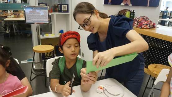 说明: C:\Users\longliuting\Desktop\图\微信图片_20190924160316.jpg