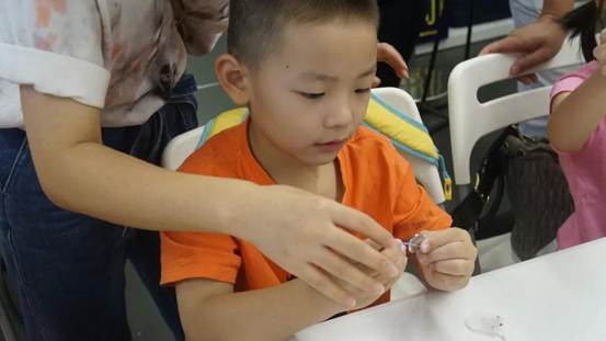 说明: C:\Users\longliuting\Desktop\图\微信图片_20190924160310.jpg