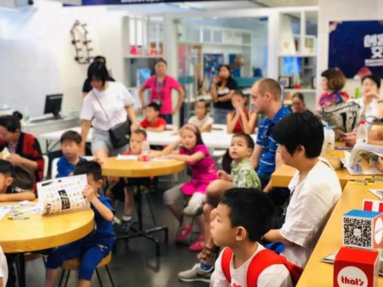 说明: C:\Users\longliuting\Desktop\图\微信图片_20190924160048.jpg