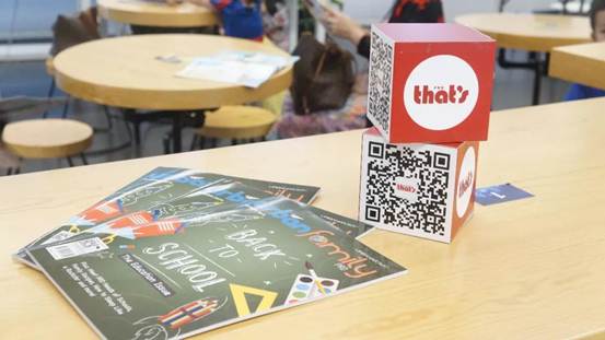 说明: C:\Users\longliuting\Desktop\图\微信图片_20190924160345.jpg