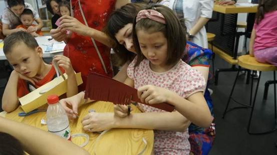 说明: C:\Users\longliuting\Desktop\图\微信图片_20190924160313.jpg