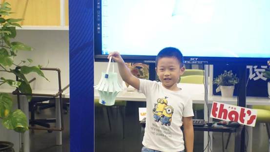 说明: C:\Users\longliuting\Desktop\图\微信图片_20190924160330.jpg