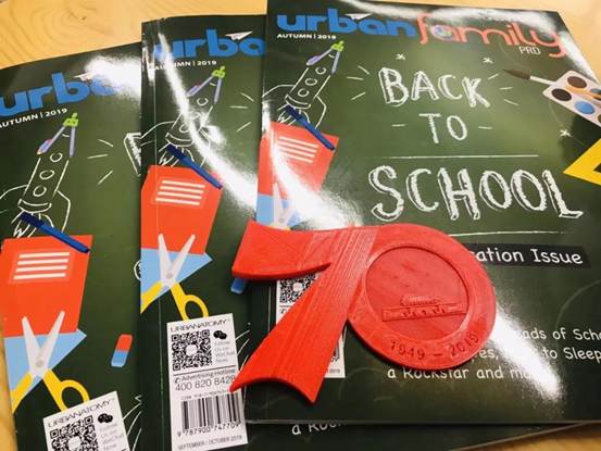 说明: C:\Users\longliuting\Desktop\图\微信图片_20190924160340.jpg