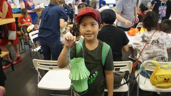 说明: C:\Users\longliuting\Desktop\图\微信图片_20190924160335.jpg