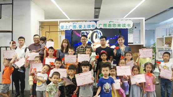 说明: C:\Users\longliuting\Desktop\图\微信图片_20190924160338.jpg