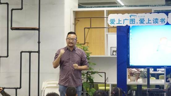 说明: C:\Users\longliuting\Desktop\图\微信图片_20190924160303.jpg