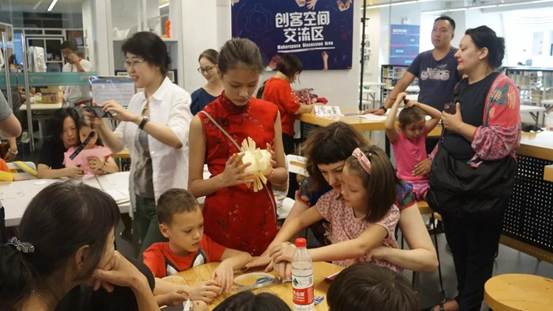 说明: C:\Users\longliuting\Desktop\图\微信图片_20190924160327.jpg