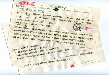 说明: C:\Users\Administrator\Desktop\精选\图片1.jpg