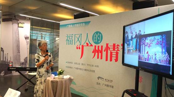 说明: C:\Users\Administrator\Desktop\精选\_DSC1669.JPG