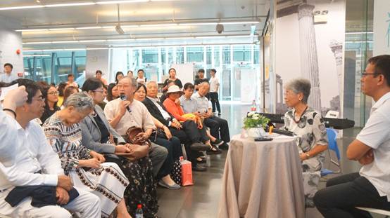 说明: C:\Users\Administrator\Desktop\精选\_DSC1735.JPG