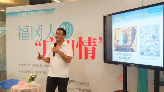 说明: C:\Users\Administrator\Desktop\精选\_DSC1644.JPG