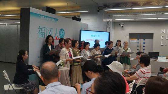 说明: C:\Users\Administrator\Desktop\精选\_DSC1752.JPG