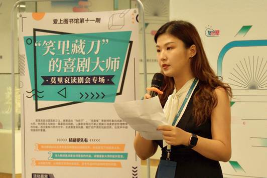 说明: C:\Users\surface\Desktop\11.jpg11