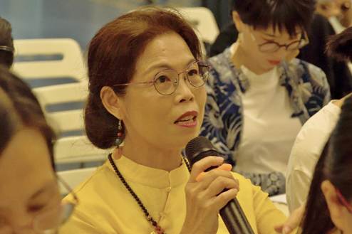 说明: C:\Users\surface\Desktop\66.jpg66