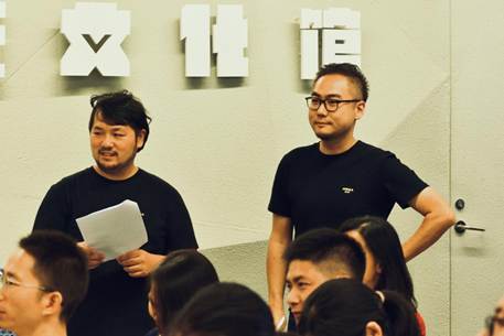 说明: 2019-10-26 193553