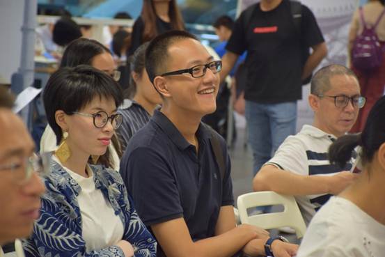 说明: 微信图片_20191029160127