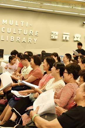 说明: C:\Users\surface\Desktop\55.jpg55