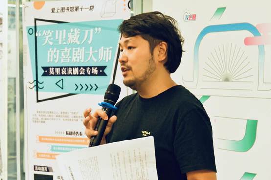 说明: 2019-10-26 194620